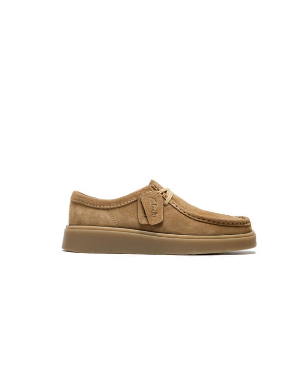 Clarks Originals | Sneakers & Apparel | AFEW STORE